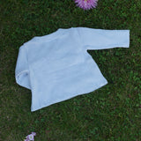 Cardigan Victoria