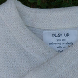 Cardigan Victoria
