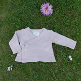 Cardigan Victoria
