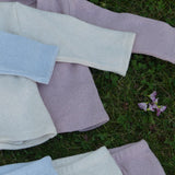 Cardigan Victoria
