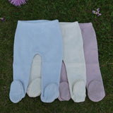 Legging Victoria