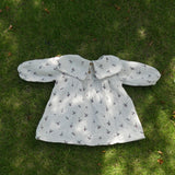 Robe Marie