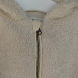 Manteau Jules