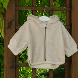 Manteau Jules