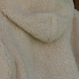 Manteau Jules