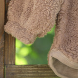 Manteau Jules