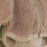 Manteau Jules