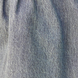 Robe Iris