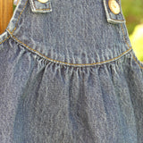 Robe Iris