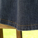 Robe Iris