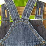 Robe Iris