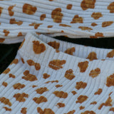 Legging Pauline