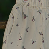 Pantalon Marie