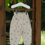 Pantalon Marie