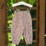Pantalon Marie
