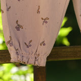 Pantalon Marie