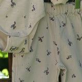 Pantalon Marie