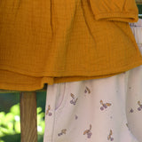 Pantalon Marie