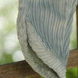 Pantalon Zoé