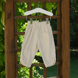 Pantalon Zoé