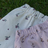 Pantalon Marie