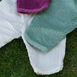 Pantalon Zoé