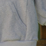 Sweat Benoit